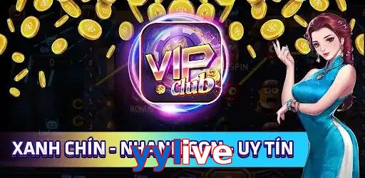 yylive