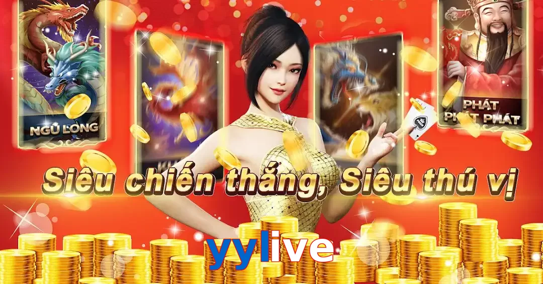 yylive