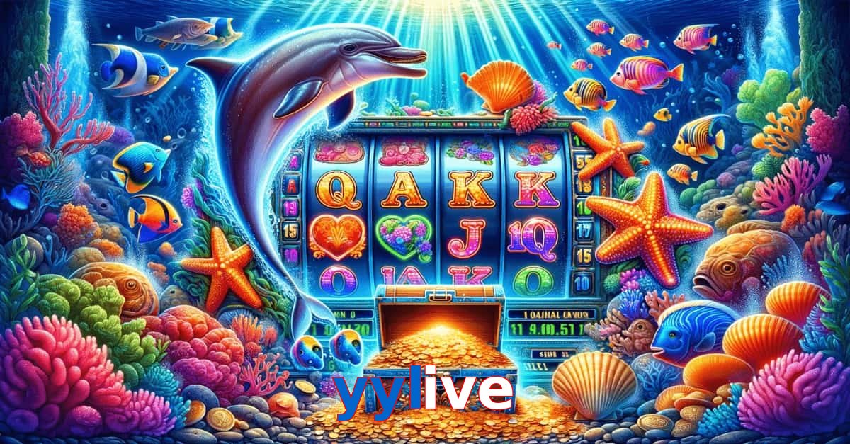 yylive
