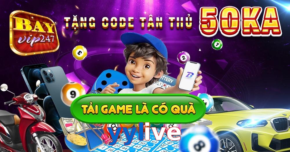 yylive