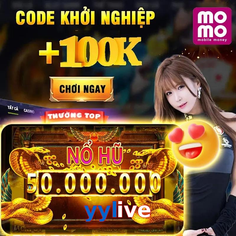 yylive