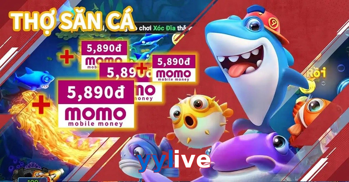yylive