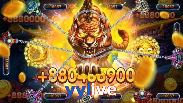 yylive