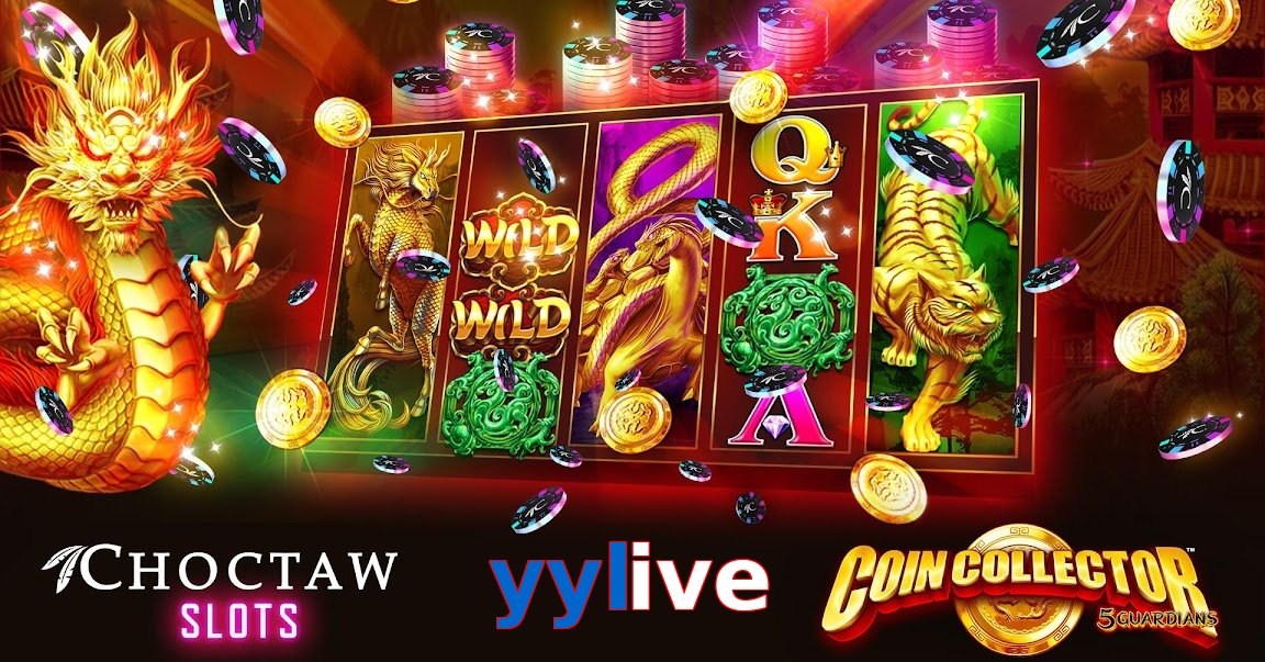 yylive
