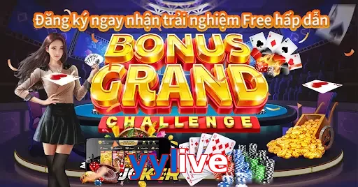 yylive