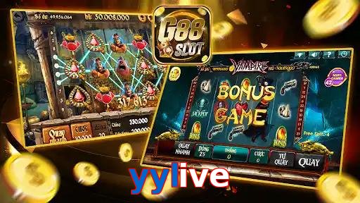 yylive