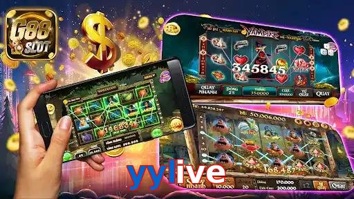 yylive