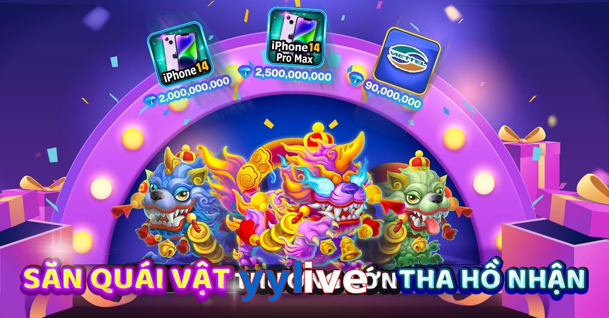 yylive