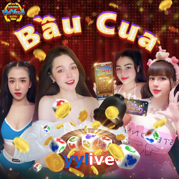 yylive