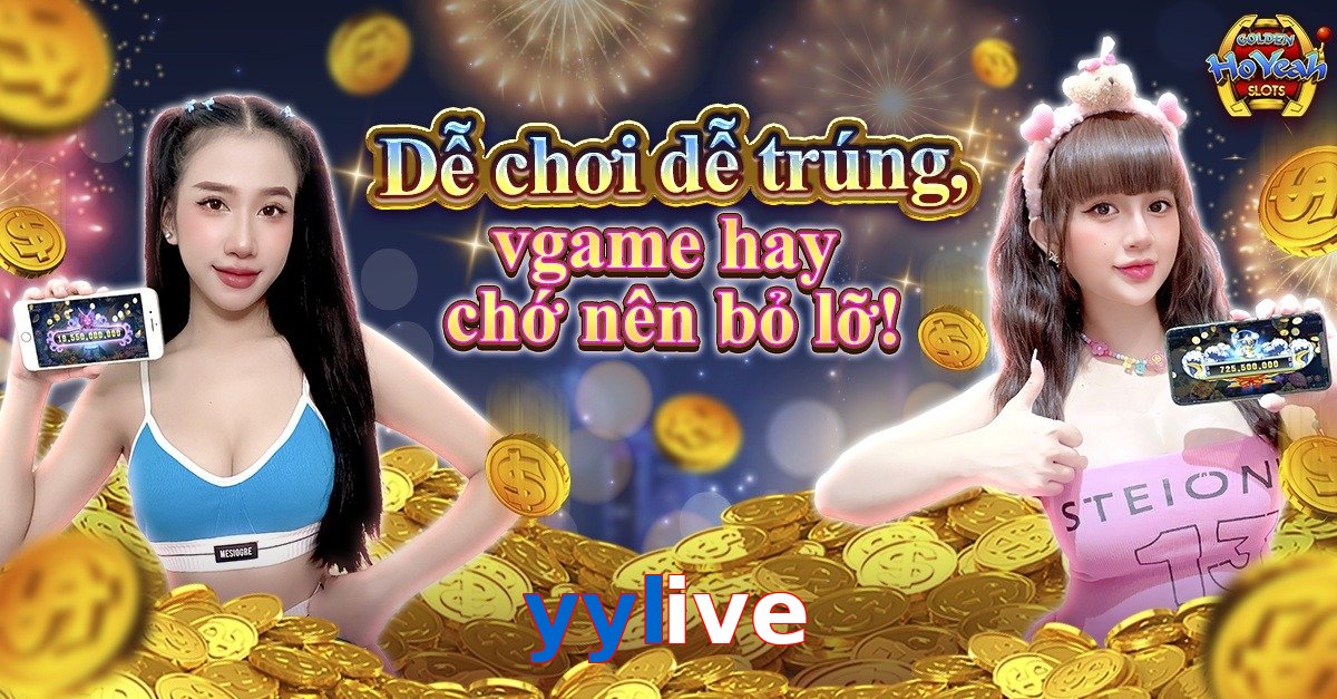 yylive