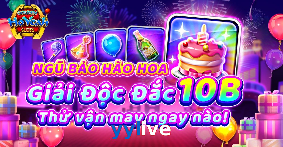 yylive