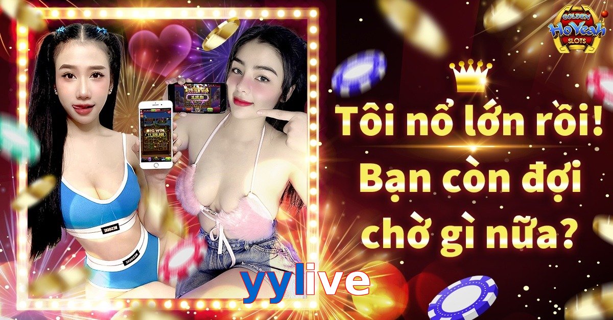 yylive