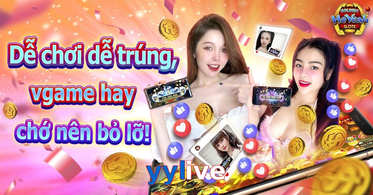 yylive