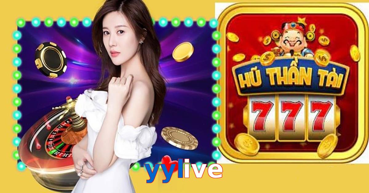 yylive