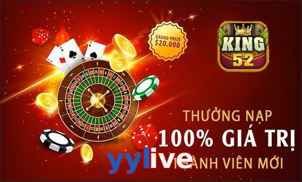 yylive