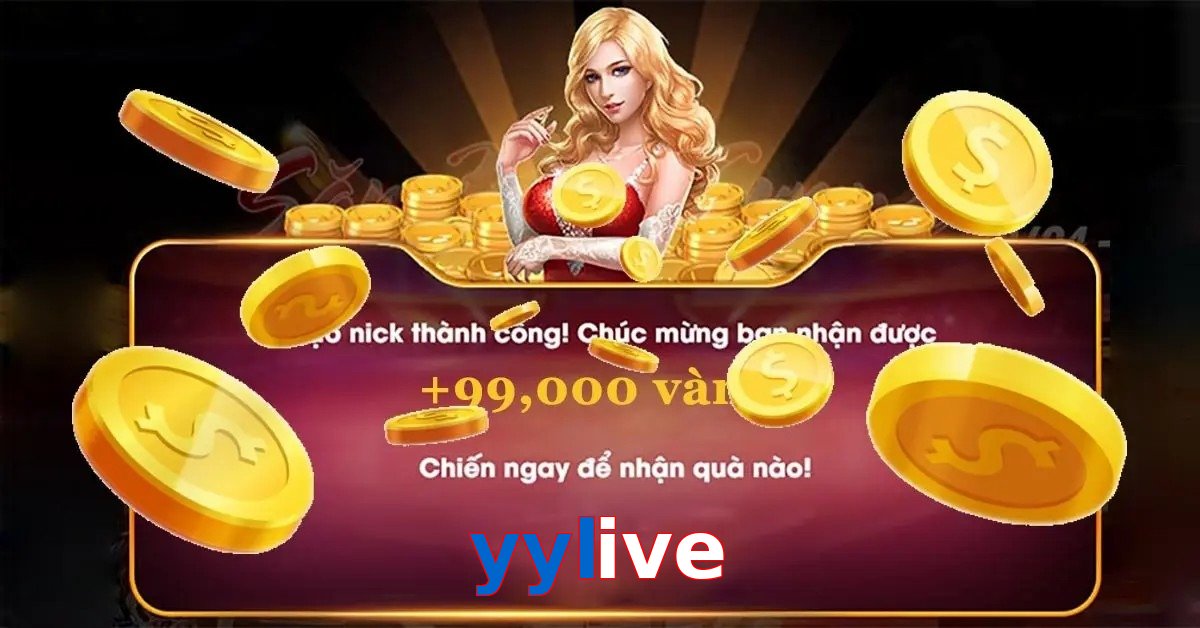 yylive