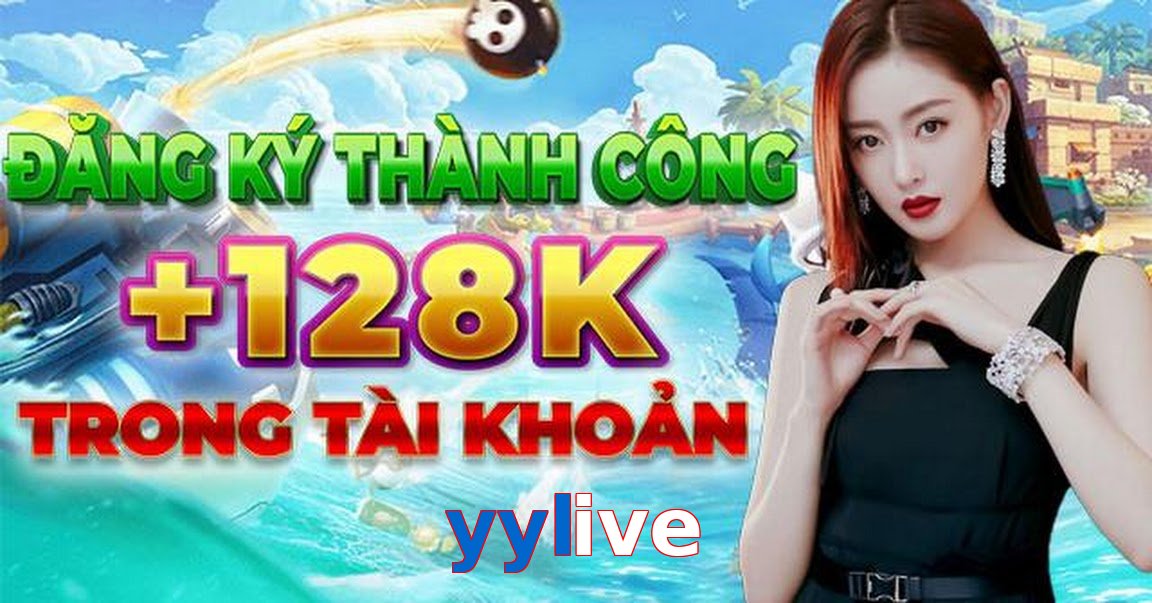 yylive