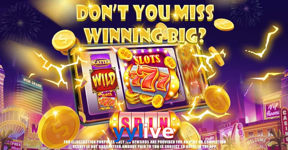 yylive