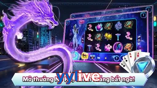 yylive