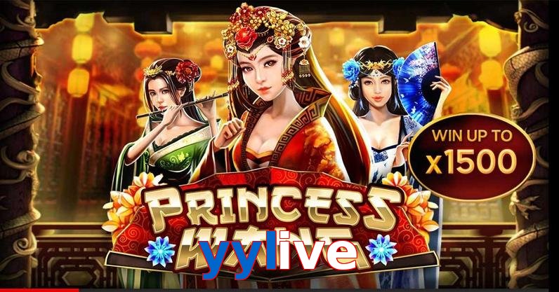 yylive