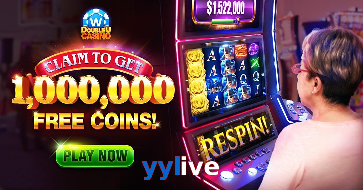 yylive
