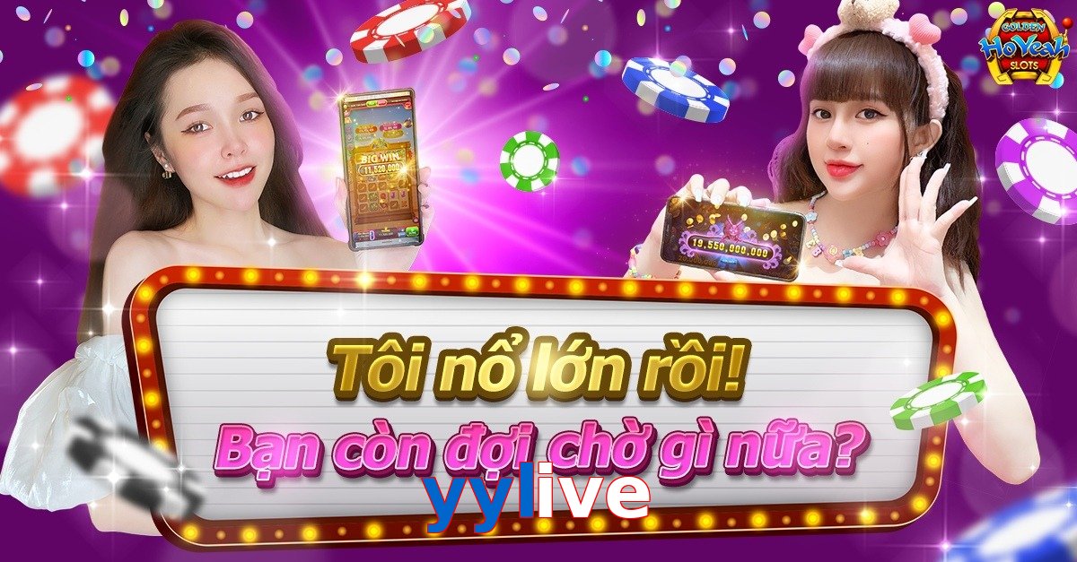 yylive