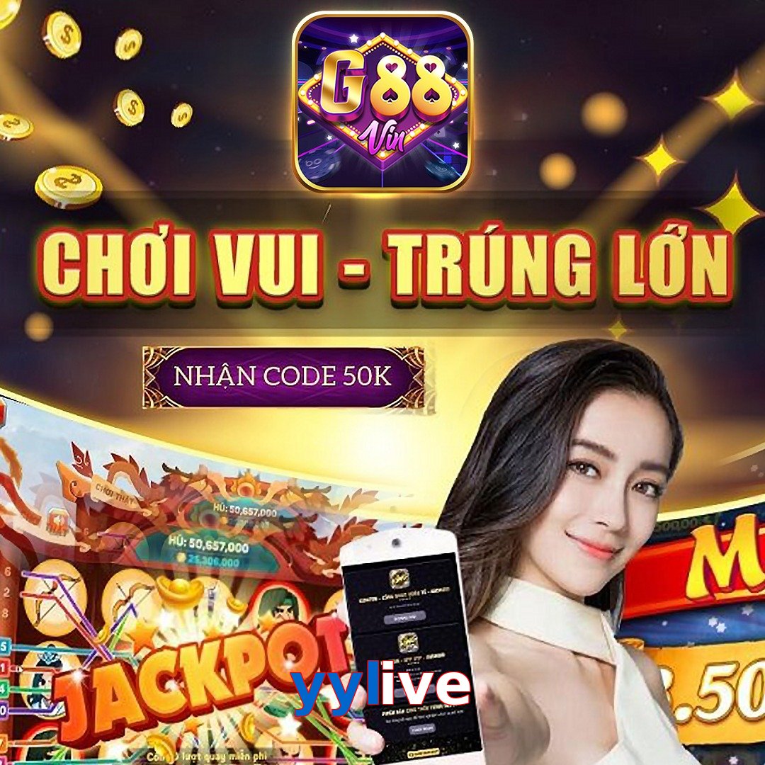 yylive