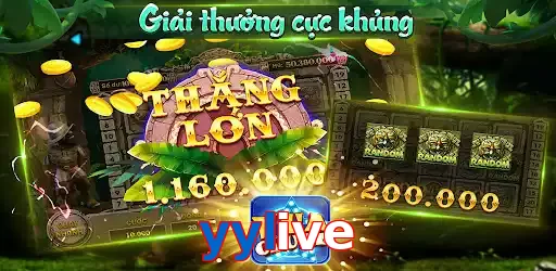 yylive