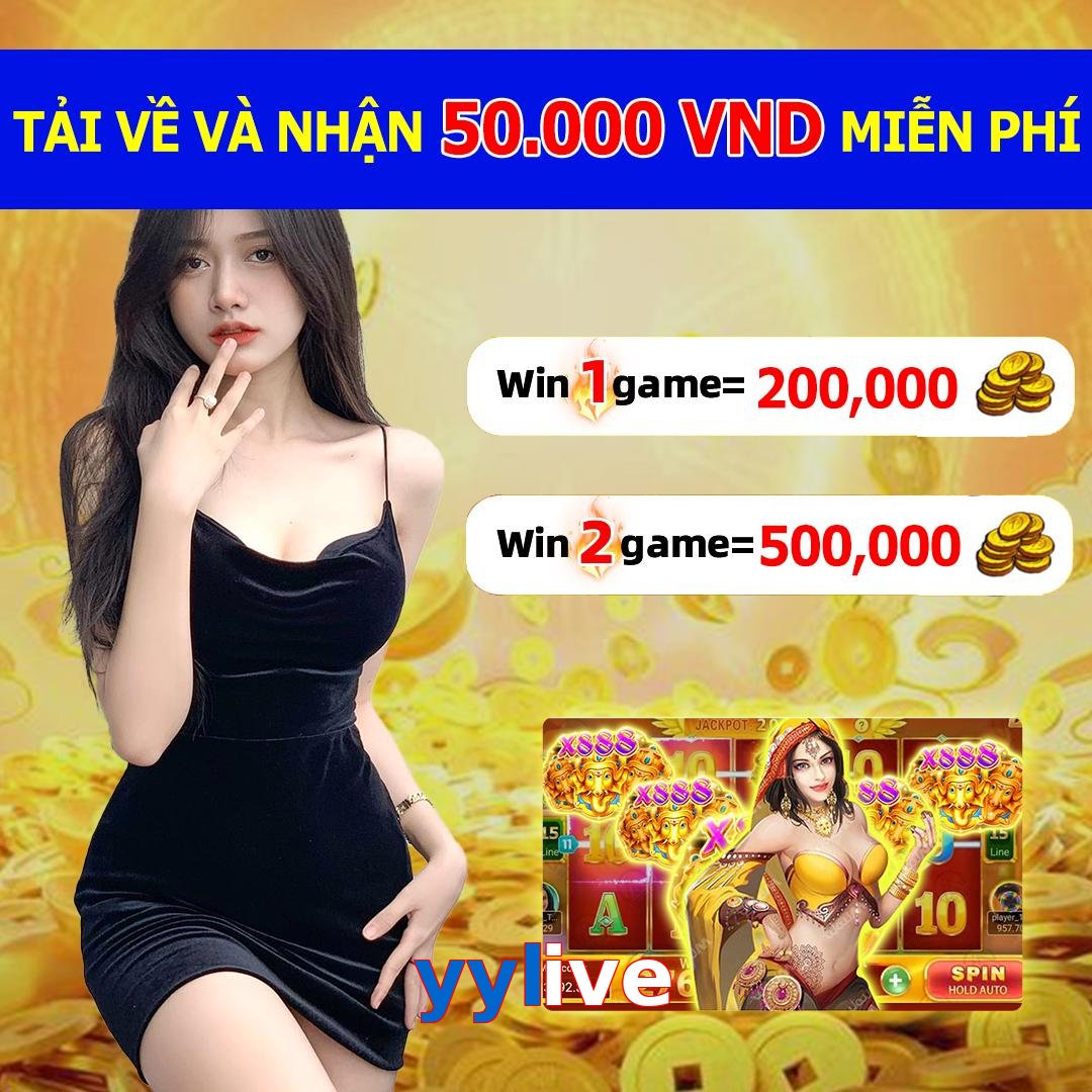 yylive