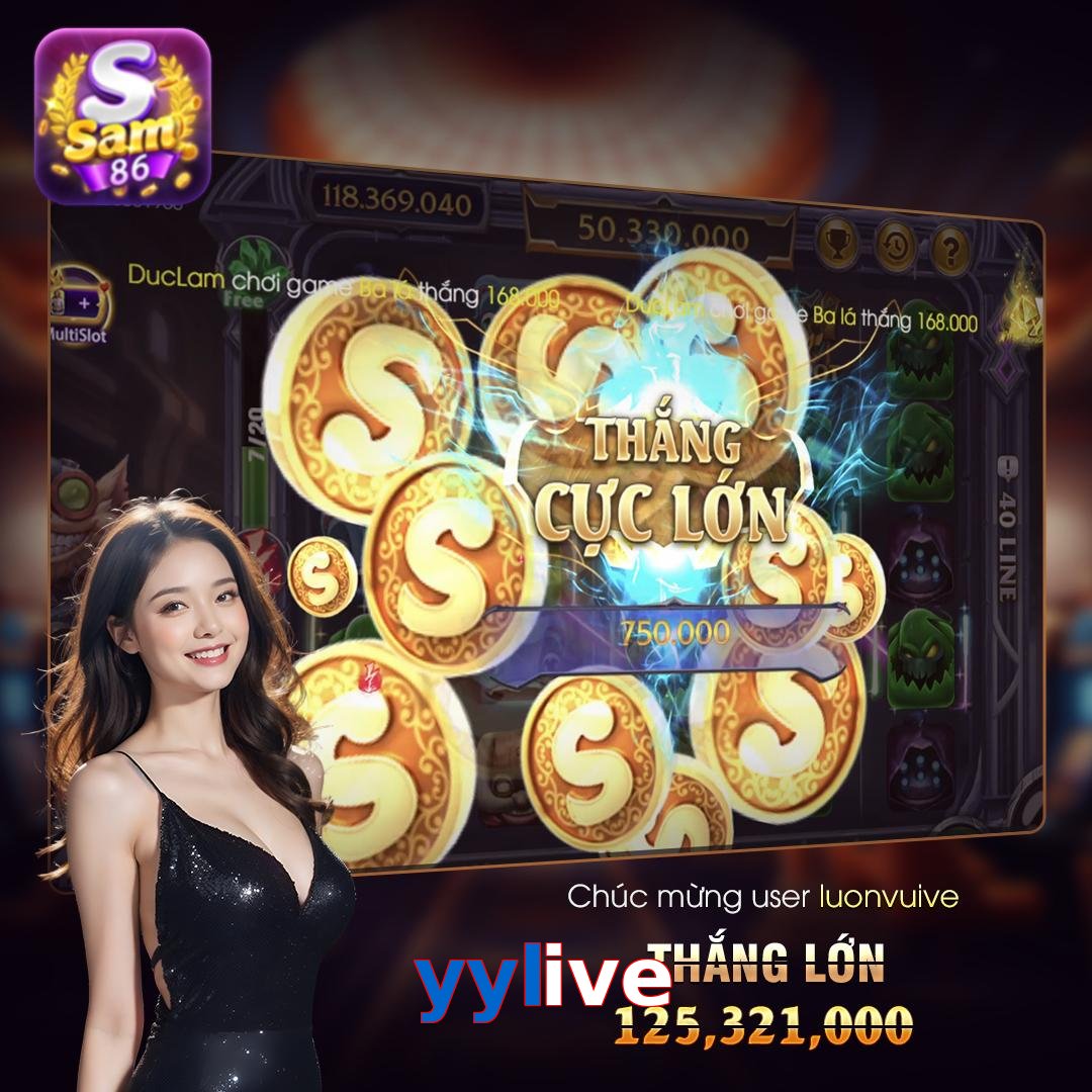 yylive