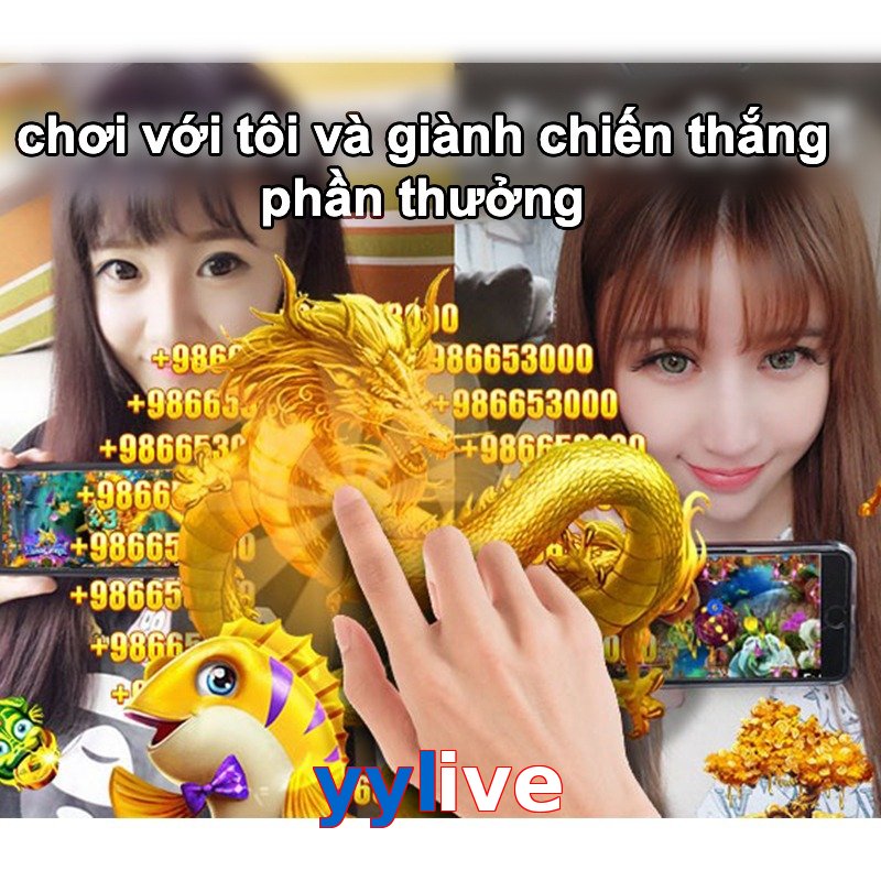 yylive