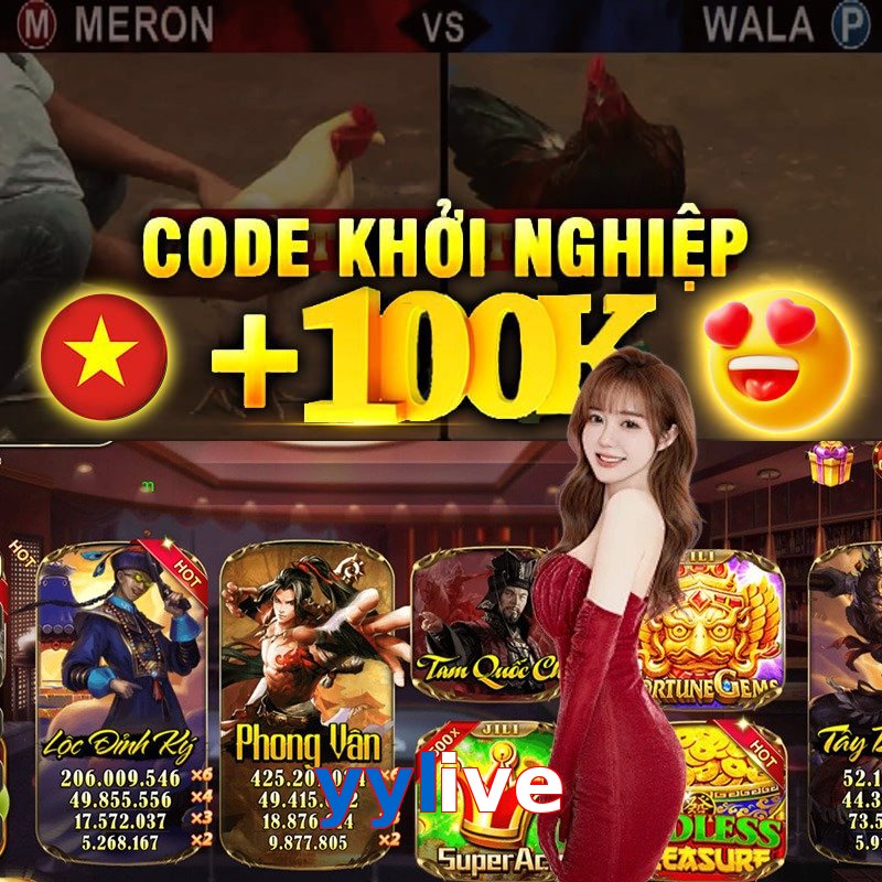 yylive