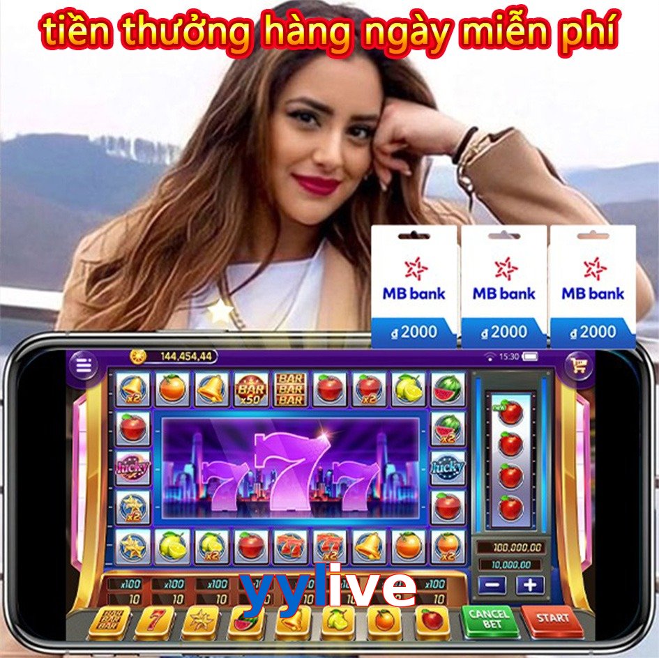 yylive