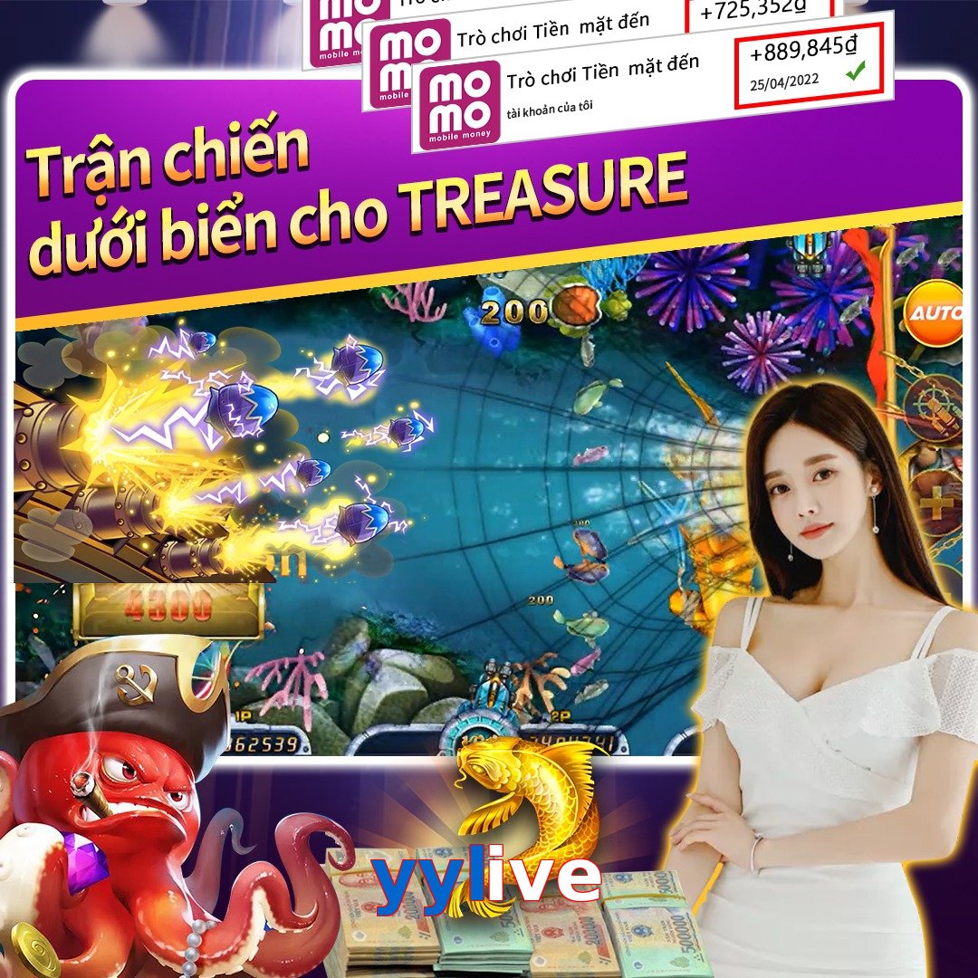 yylive